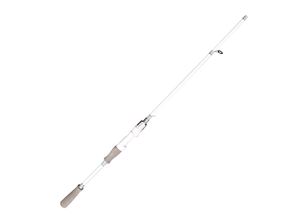 Medium Rod